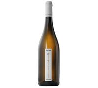 Roccafiore - Umbria Grechetto Igt Fiorfiore 2022