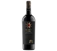 CANTINA RUFFINO MODUS PRIMO 2019 IGT TOSCANA 75 CL IN CASSETTA DI LEGNO