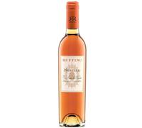 CANTINA RUFFINO SERELLE VIN SANTO DEL CHIANTI 2019 DOC 375 ML