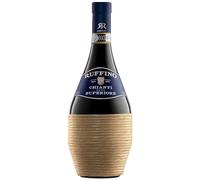CANTINA RUFFINO VINO ROSSO CHIANTI SUPERIORE 2022 DOCG 75 CL