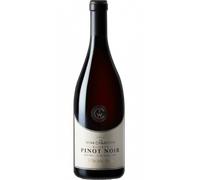 Cantina San Michele Appiano Pinot Nero The Wine Collection 1,5 L 2015