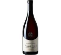 Cantina San Michele Appiano Pinot Nero The Wine Collection 2019