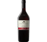 Cantina San Michele Appiano Sanct Valentin Pinot Nero Riserva Magnum 1,5L 2018