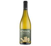 Cantina San Paolo Kossler Chardonnay Doc - 750 ML