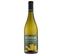 Cantina San Paolo Kossler Gewurztraminer Doc - 750 ML