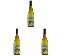 Cantina San Paolo Kossler Gewurztraminer Doc - 750 ML (Confezione da 3)
