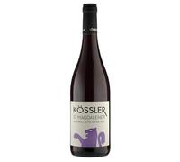 Cantina San Paolo Kossler Santa Maddalena Doc - 750 ML