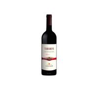 Cantina Santadi Carignano del Sulcis Superiore Terre Brune 2020