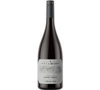 Cantina St. Michael Eppan Pinot Noir Riserva Fallwind 2021