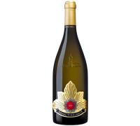 Cantina St. Pauls Pinot Bianco Riserva Sanctissimus 2019