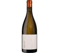 Cantina St. Pauls Sauvignon Schliff 2022