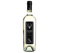 Cantina Tani Taerra Vermentino di Gallura DOCG 2024 0,75 ℓ