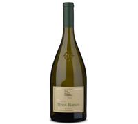 Terlano - Alto Adige Pinot Bianco Doc 2019