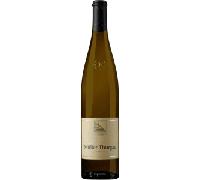 CANTINA TERLAN Tradition Muller Thurgau Doc Cl 75