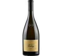 CANTINA TERLAN Vorberg Riserva Pinot Bianco Doc Cl 75