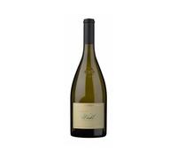 Cantina Terlan Winkl 2024 Sauvignon Blanc, Vino Bianco Trentino, Alto Adige/Sudtirol DOC, 13,5% vol, 750 ml