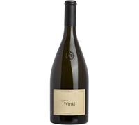 CANTINA TERLAN Winkl Sauvignon Doc Cl 75