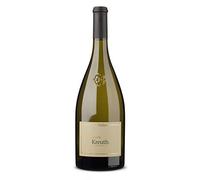 Cantina Terlano Chardonnay Kreuth 2021