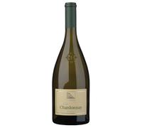 Cantina Terlano Chardonnay Südtirol - Alto Adige DOC 2025 0,75 l