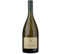 CANTINA TERLANO Chardonnay Tradition 2024
