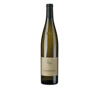 Terlano - Alto Adige Gewürztraminer Doc 2020