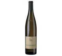 Cantina Terlano Gewürztraminer Südtirol - Alto Adige DOC 2024 0,75 ℓ