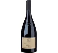 Cantina Terlano Gries Lagrein Riserva 2022