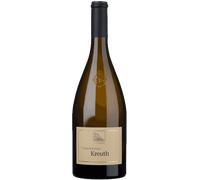 Terlano - Alto Adige Terlano Chardonnay Doc Kreuth 2019