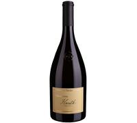 Cantina Terlano: Kreuth Chardonnay DOC - 2024