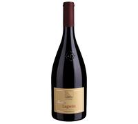 Cantina Terlano: Lagrein DOC - 2024