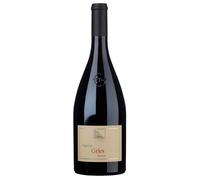 Cantina Terlano Lagrein Gries Südtirol - Alto Adige Riserva DOC 2022 0,75 ℓ