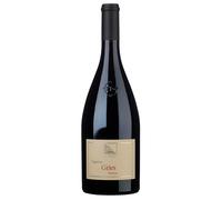 Cantina Terlano Lagrein Gries Südtirol - Alto Adige Riserva DOC 2023 0,75 l