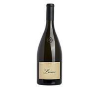 CANTINA TERLANO Lunare Gewürztraminer 2021