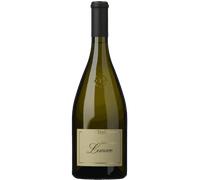 Cantina Terlano Lunare Gewürztraminer 2021