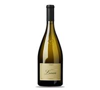 CANTINA TERLANO Lunare Gewürztraminer 2022