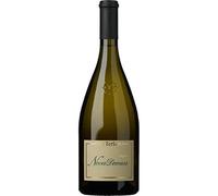 Cantina Terlano Nova Domus Riserva 2020