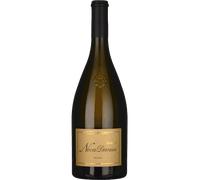 Cantina Terlano Nova Domus Terlaner Riserva 2022, 2022