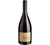 Cantina Terlano: Pinot Bianco Riserva DOC Vorberg - 2023