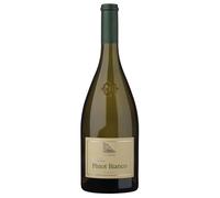Cantina Terlano Pinot Bianco Südtirol - Alto Adige DOC 2025 0,75 ℓ