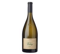 Pinot Bianco Vorberg (2008)