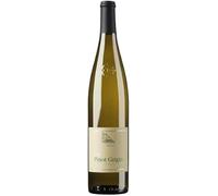 CANTINA TERLANO Pinot Grigio Tradition 2024