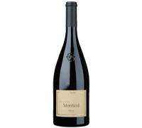 Cantina Terlano Pinot Nero Riserva Monticol 1,5l 2021, 2021