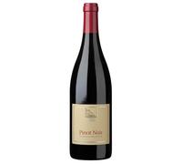 Cantina Terlano Pinot Noir Südtirol - Alto Adige DOC 2024 0,75 ℓ