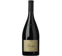 Cantina Terlano Porphyr Lagrein Riserva 2021