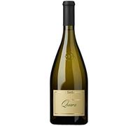 Cantina Terlano Quarz Sauvignon Blanc 2023