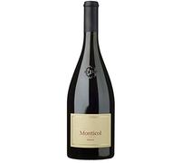 CANTINA TERLANO Riserva Monticol Pinot Nero 2023 | Vino Rosso, Riserva, Annata 2023, Alto Adige