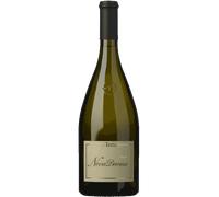 Cantina Terlano Riserva Nova Domus 1,5 L 2020, 2020