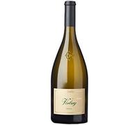CANTINA TERLANO Riserva VORBERG Pinot Bianco 2022