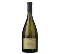 Cantina Terlano Sauvignon Blanc Quarz Südtirol - Alto Adige Terlano DOC 2024 0,75 ℓ