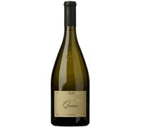 Cantina Terlano Sauvignon Quarz 2022